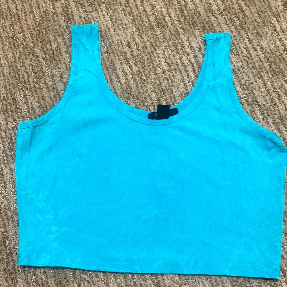 Top